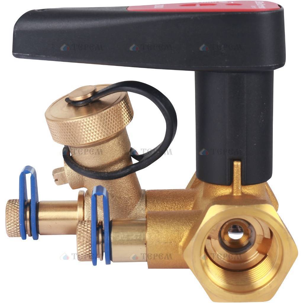 Клапан статический балансировочный broen ballorex s. Балансировочный клапан с дренажем. Балансировочный клапан с дренажем. Клапан балансировочный баллорекс ду 25. Балансировочный клапан с дренажем.