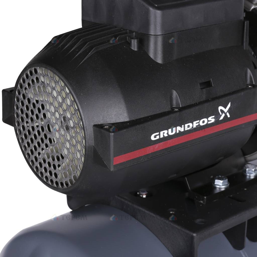 Grundfos 5 55. Grundfos jp 5-48 pt-h. grundfos jp5. 99463874 grundfos насос jp 3-42 pt-h 1x230v 50hz 1.5m schuko hu. grundfos jp 5-48 pt-h ремкомплект.
