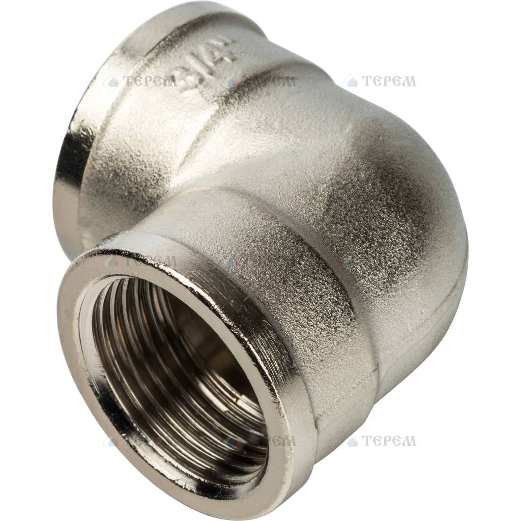 0004. уголок 3/4'' ш/ш стм crlm0034. угол 1/2" внутр(г) х 1/2" нар(ш ) valtec. N. уголок 1/2 наружная резьба general fittings.