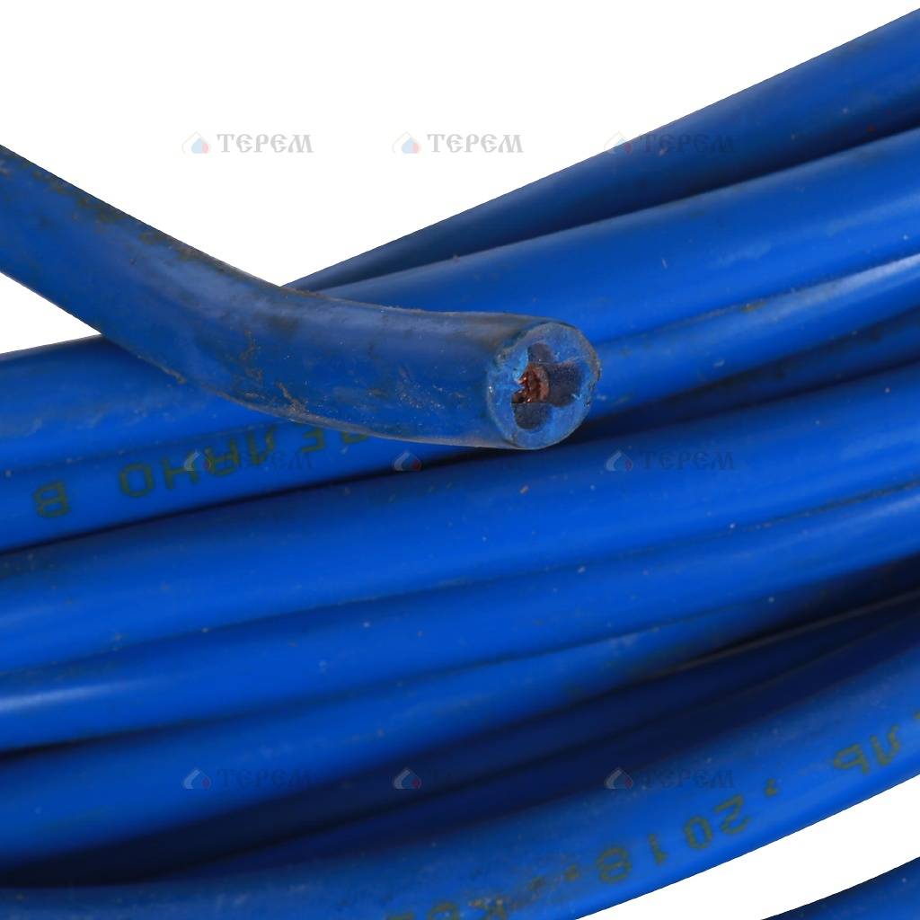 оао «народное предприятие «подольсккабель». кабель подольск. кабель ввгнг ls плоский 3х4 ширина. кабель подольск. кабель подольск.