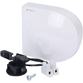 Датчик уличной температуры Baxi (QAC 34), HT