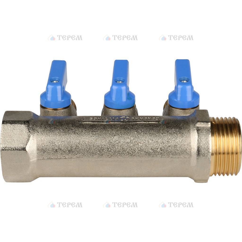 Stout коллектор регулирующий 1", 3 отвода 1/2" плоское уплотнение. Stout smb 6200 011203. Smb 6851 343404 stout коллектор распределительный 3/4", 4 отвода 3/4"ек упаковка. Smb 6851 013403 stout коллектор распределительный 1 , 3 отвода 3/4 ек. коллектор распределительный 3/4" 4 отвода 1/2" stout.