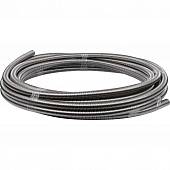 Гофротруба Meibes 1 DN 25 (Бухта: 20 м)