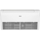 Внутренний блок Haier R32 ECO B2B AC140S1LK2FA напольно-потолочный