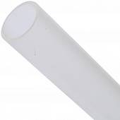 Стержень для блоков LUXOR M 525