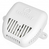 Беспроводной датчик температуры LoRa (LPWAN) Ectocontrol ec01041