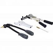 Комплект механического инструмента РЕХАУ RAUTOOL М1