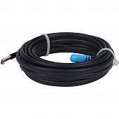 Датчик температуры пола для THERMO SEN Thermoreg