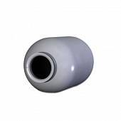 Сменная мембрана UNIGB из каучука EPDM для баков 500, 600, 700 литров универсальная.