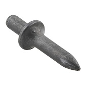 Дюбель забивной Walraven BIS 4мм