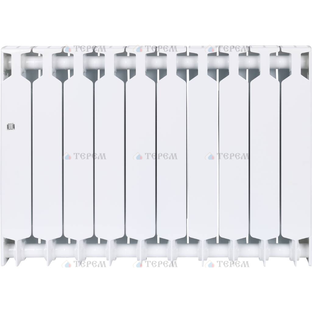 Радиатор bimetal sti eco rus 500/80 12 сек. Радиатор биметаллический вм500/78 s19 500 10 секций 1200вт benamo. Радиатор отопления royal thermo revolution bimetall 500 8 секций. Алюминиевый радиатор evolution eva 200. Rifar supremo 500 (10 секций).