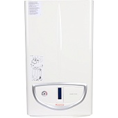 *3.020928 Immergas Maior Eolo 28 X котел газовый настенный/одноконтурный/турбированный(ВЫПИСАТЬ доп. 3.020934 и 3.019375)