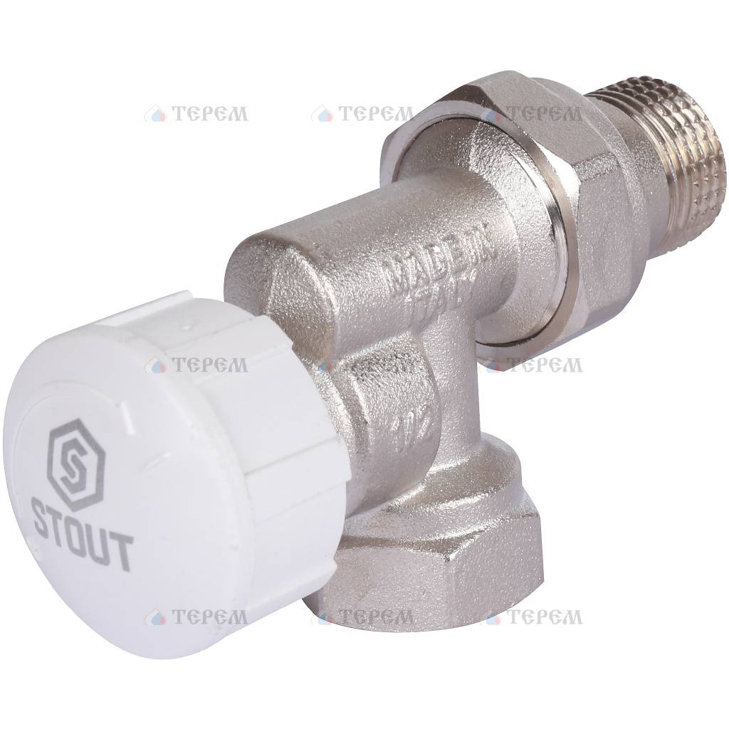 Кран термоголовкой 1/2 черный. Кран 1 под термоголовку. Siemens клапан радиаторный vun 215 осевой 1/2. Hlv вентиль регулирующий 3/4. Вентиль под термоголовку на 1/2.