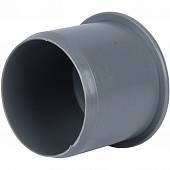 Заглушка Sinikon KO.D32