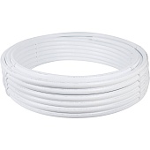 Труба металлопластиковая Prandelli Multyrama 32х3,0