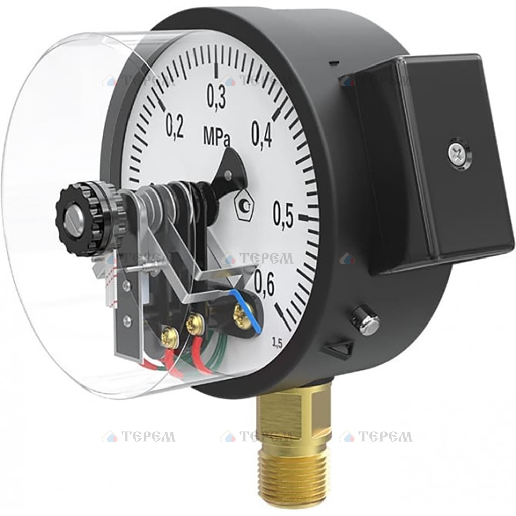 Датчик давления 0 6 мпа. Преобразователь давления mbs 1700, 0-16 бар, 4 - 20 ма, g 1/2. Манометр 600 psi, механический, жидкостный, wika. Датчик давления зонд-10-ид-1021 0…4. Р.