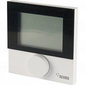 РЕХАУ RAUTHERM S Терморегулятор Nea Smart R D с дисплеем