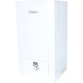 Электрический котел Vaillant eloBLOCK VE 12/14 RU,UA