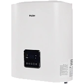Электрический водонагреватель Haier 30л/0,7-2 кВт ES30V-F6 INOX