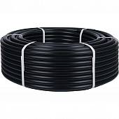 Труба напорная CYKLON (ПЭ100 DN40х3,7 PN16 SDR 11) (Длина: 5 м)