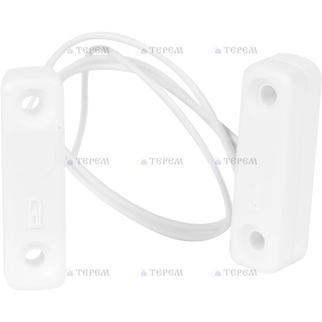 извещатель магнитоконтактный накладной ио102-2 (смк-1). ио 102 16. геркон ио102-16/2. ио 102-16/1 извещатель охранный точечный магнитоконтактный. ио 102-16/2 (смк-16) извещатель охранный магнитоконтактный.