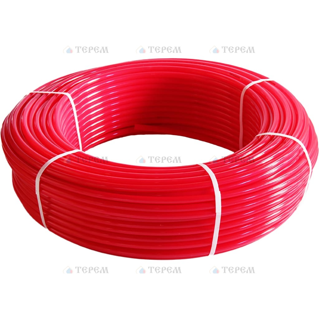 ). труба rehau pink 16х2. труба рехау раутерм 17. сшитый полиэтилен ре ха. труба полиэтилен с кислород барьер 20х2.