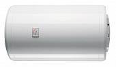 Водонагреватель Baxi EXTRA O 510 накопительный горизонтальный, навесной