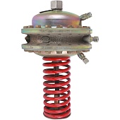 Регулирующий блок Danfoss AFPQ 0,15-1,5/0,5