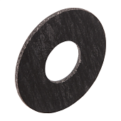 Прокладка ПОН-Б Б-50-10/160 ГОСТ 15180-86