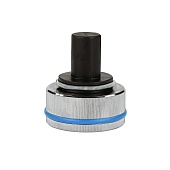 Расширительная насадка Рехау QC PEX 25x3,5