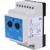 Термостат THERMO ETR/F-1447A