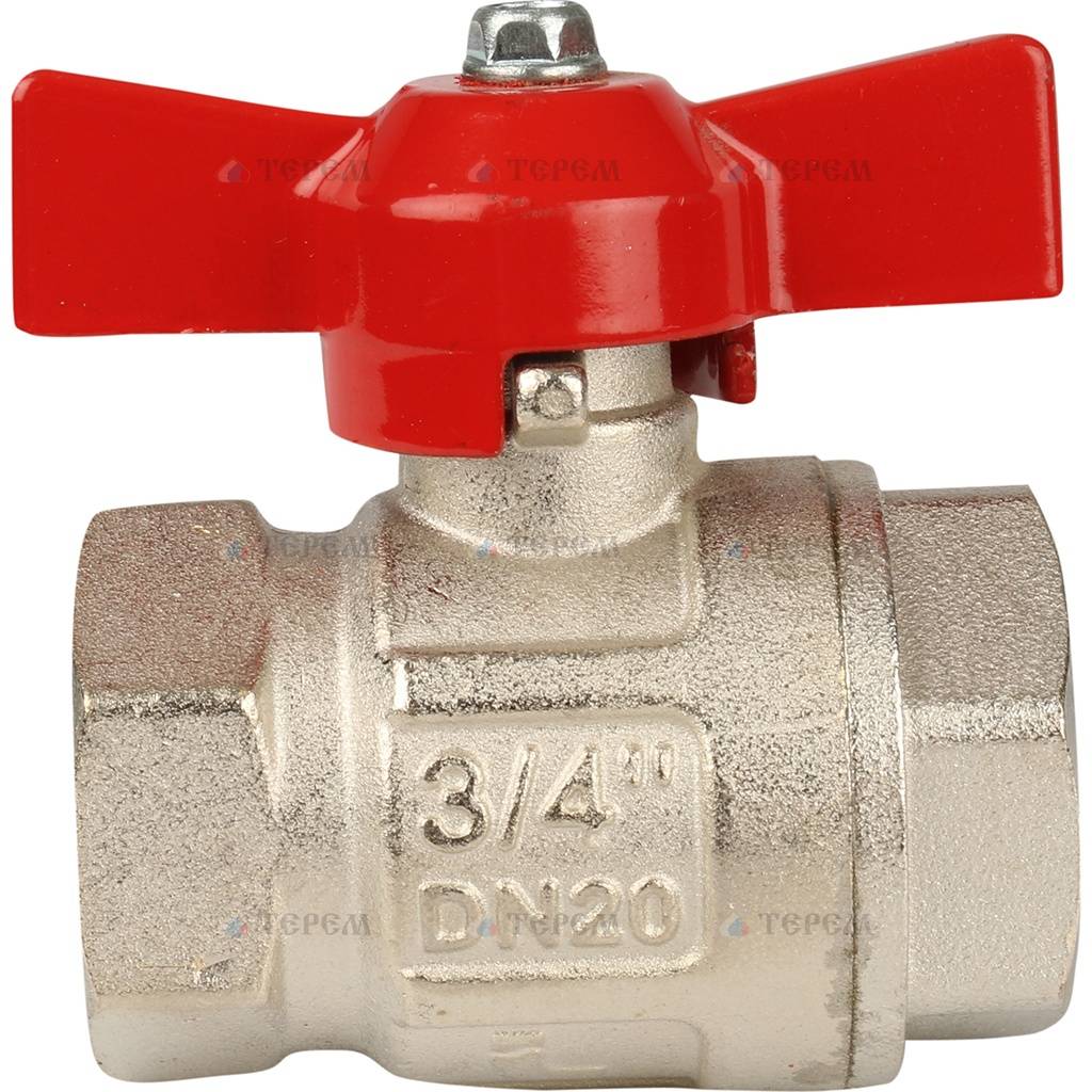 Кран шаровый 1/2 с американкой jif. Кран шаровой pn25 вн/вн ручка 1. Кран шаровой 3/4 itap. Кран шаровый giacomini 3/4. Кран шаровой нерж x1666 ду 32 ру63 вр l=78мм danfoss.