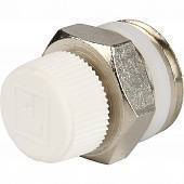 Ручной воздухоотводчик Itap  194 1/2