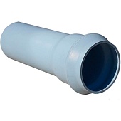 Труба Sinikon D110 х 5,3 Rain Flow 100