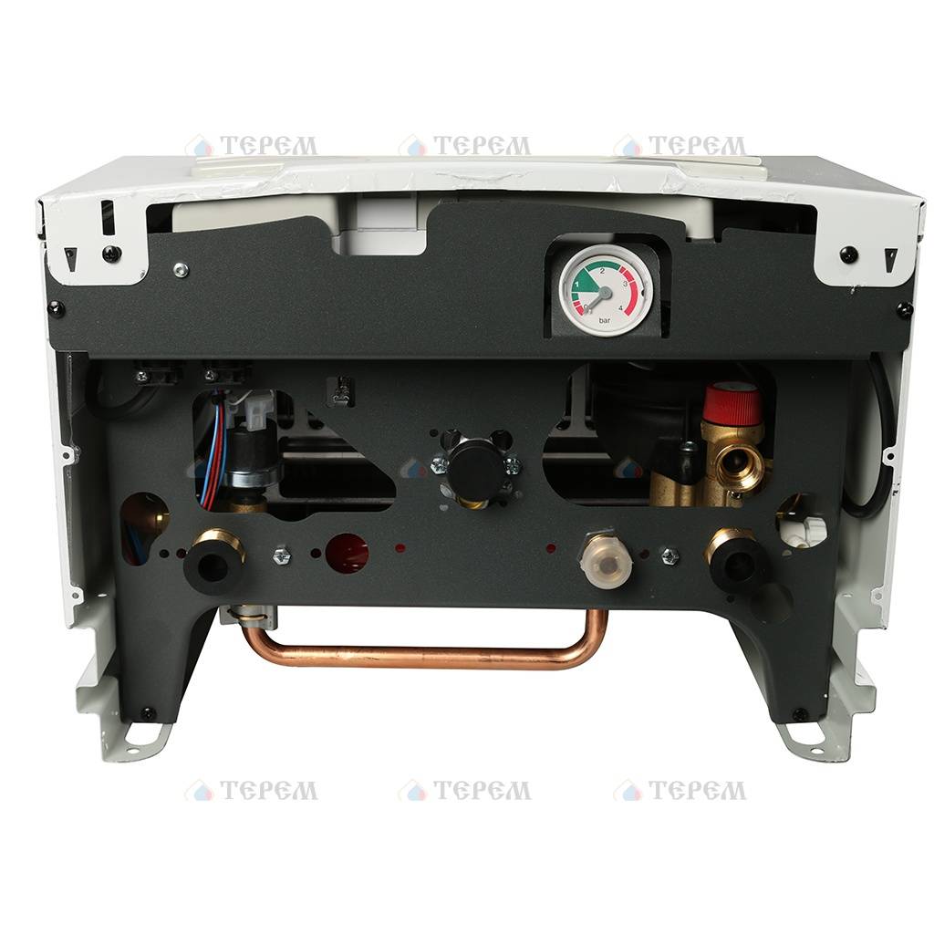 Baxi eco 4s 1. Baxi eco 4s 1. Котел газовый настенный eco four 1. Настенный газовый котел baxi eco 4-s 24. Газовый котел baxi eco four 24 f.