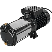 Насосная станция UNIPUMP МН - 500 А