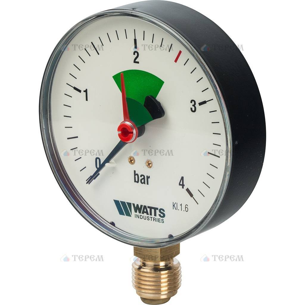 М 2 манометр. Манометр радиальный f+r201 50 мм 1/4&quot; 4 бар watts. watts манометр газов.fr260(mg). манометр радиальный watts 10 бар.. манометр радиальный watts mdr 50/6 x1/4 (0-6 бар).