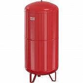 Расширительный бак Flamco Flexcon R (теплоснабжение/холодоснабжение) Flexcon R 1000л/1,5 - 6bar