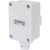 Датчик наружной температуры Vaillant VRC 693 0020277425