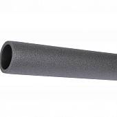 Трубка Энергофлекс теплоизоляция СУПЕР 64/9мм (2м)