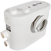 Напорная установка отвода сточной воды Wilo Native RLS 3 FWC (с измельчителем)