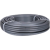 Труба из сшитого полиэтилена STOUT PEX 20х2,8