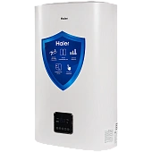 Электрический водонагреватель Haier 80л/0,7-2 кВт ES80V-F6 INOX