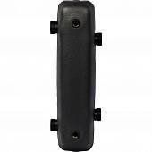 Гидравлическая стрелка STOUT 4 м3/час SDG-0015-004004