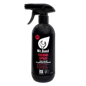 Спрей Mr.Bond THERMO SPRAY для очистки и удаления отложений с поверхностей теплообменников, 500мл