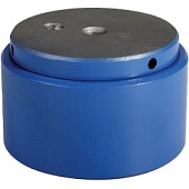 Насадка CANDAN 75 мм