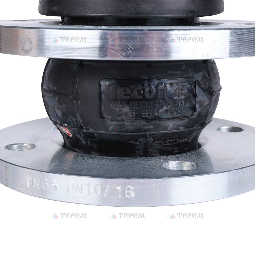 Компенсатор текофи. Tecofi di7240n. "tecofi" , di7240n-0125, pn16, dn 125. Компенсатор epdm di7240 ду65 ру10/16 фл di7240-0065 tecofi. "tecofi" , di7240n-0125, pn16, dn 125.