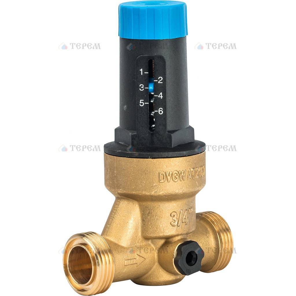 Редуктор давления воды watts 1/2. Редуктор давления watts 3/4 8057. 10015770(05. Редуктор давления воды watts 2. Редуктор давления 1" (drv 25n) watts.