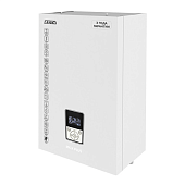 Электрический котел ZOTA ZM3468429006 — 6 MK-X Plus