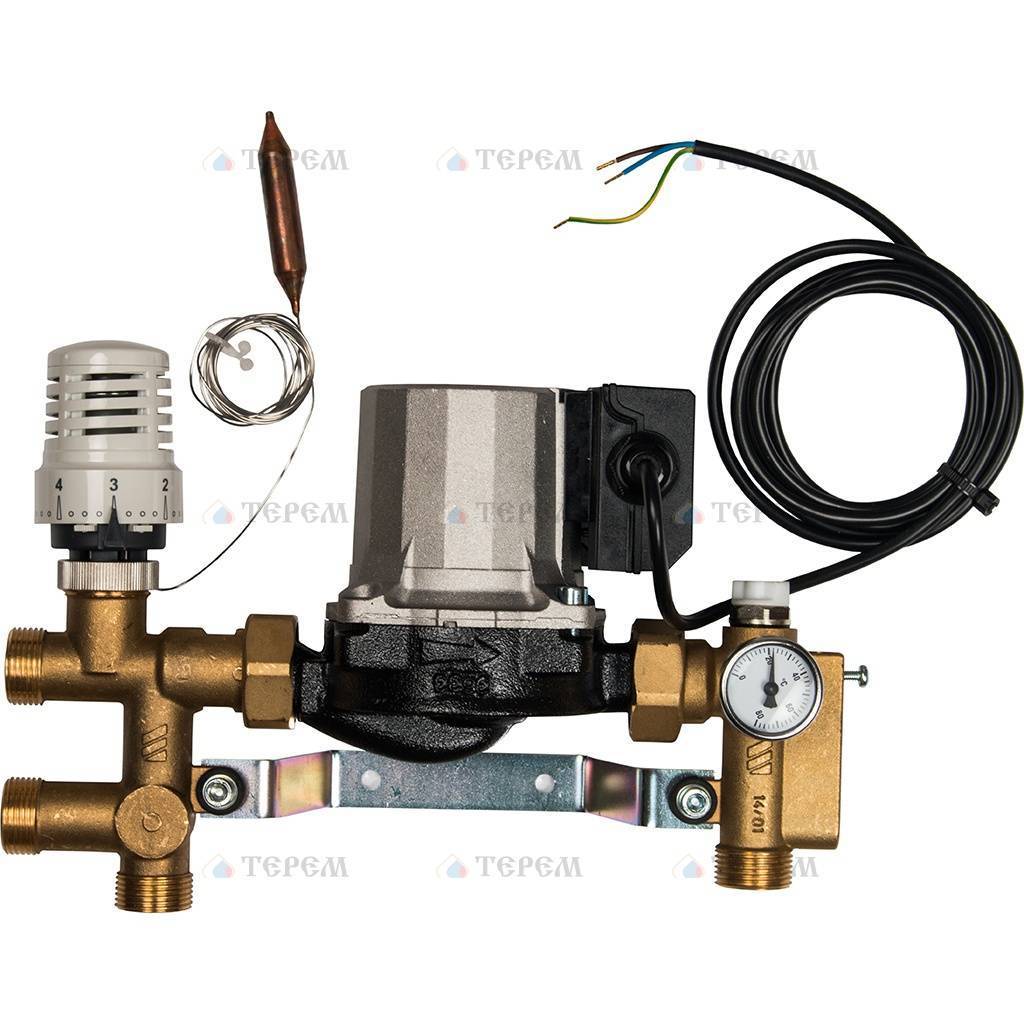 смесительный узел для теплого пола watts. насосно смесительный узел watts isotherm. смесительный узел для теплого пола watts. 02. 02.